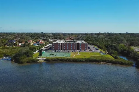 12760 Indian Rocks Road Largo FL 33774