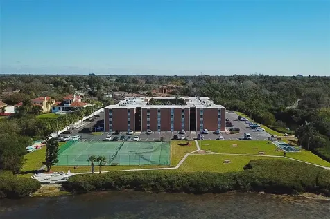 12760 Indian Rocks Road Largo FL 33774