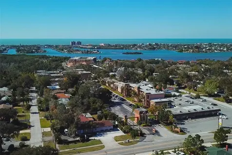 12760 Indian Rocks Road Largo FL 33774