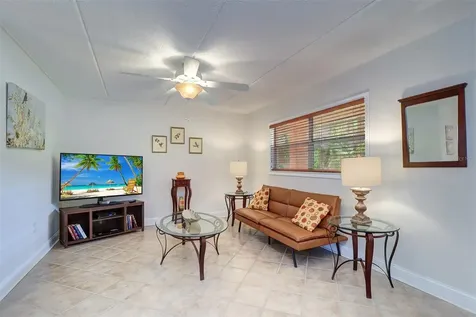 12760 Indian Rocks Road Largo FL 33774