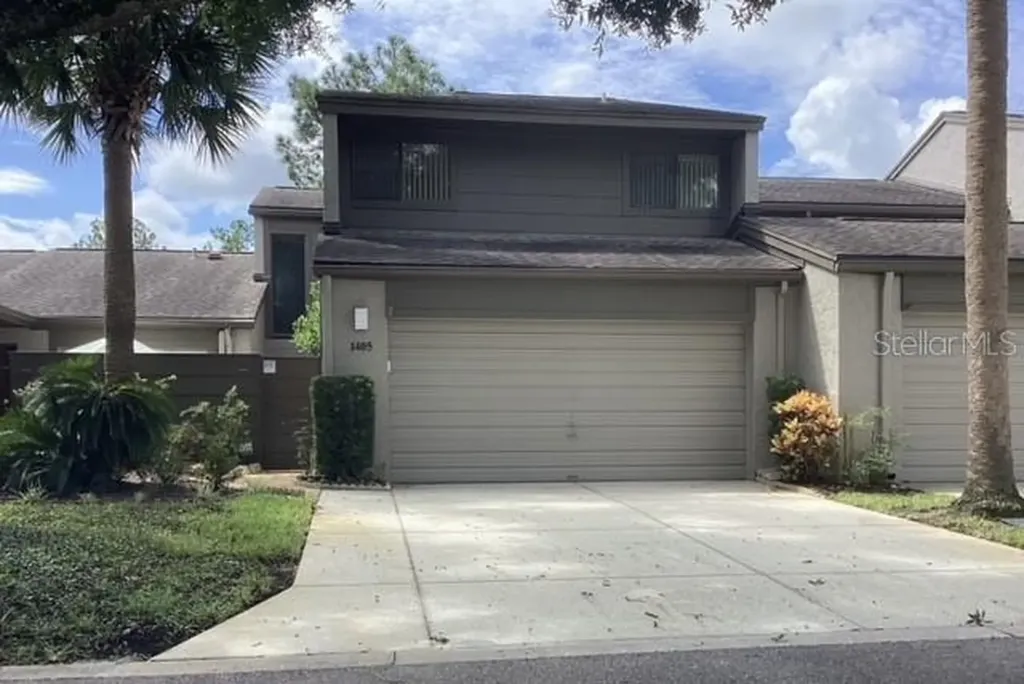 1405 Pylewood Street Fern Park FL 32730