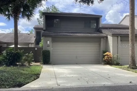 1405 Pylewood Street Fern Park FL 32730