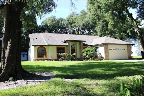 428 Pineview Street Altamonte Springs FL 32701