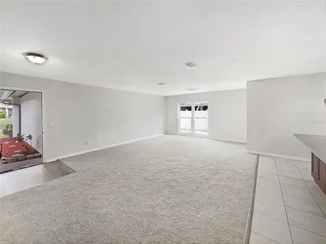 7303 Sunshine Circle Tampa FL 33634