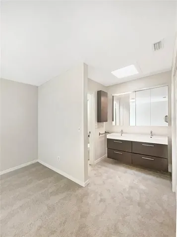 7303 Sunshine Circle Tampa FL 33634