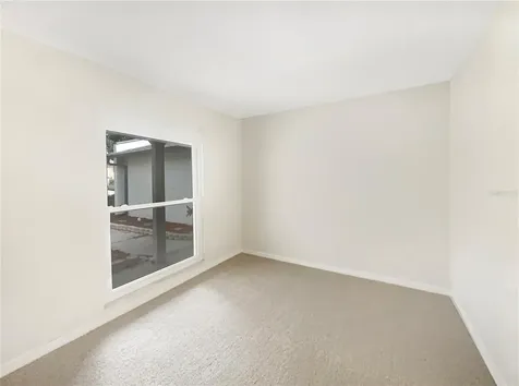7303 Sunshine Circle Tampa FL 33634