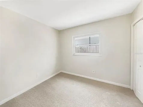 7303 Sunshine Circle Tampa FL 33634
