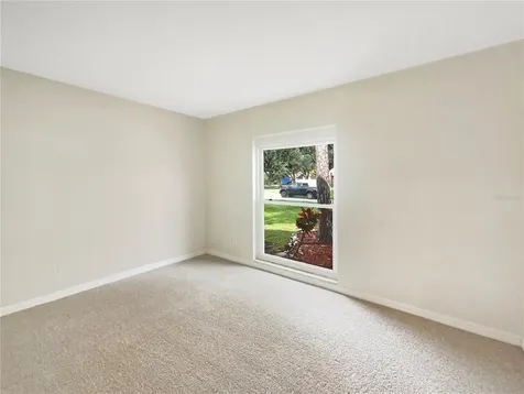 7303 Sunshine Circle Tampa FL 33634