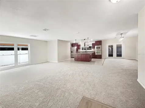 7303 Sunshine Circle Tampa FL 33634