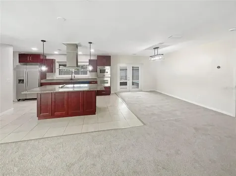 7303 Sunshine Circle Tampa FL 33634