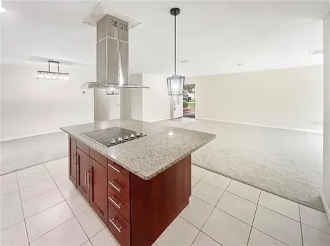 7303 Sunshine Circle Tampa FL 33634