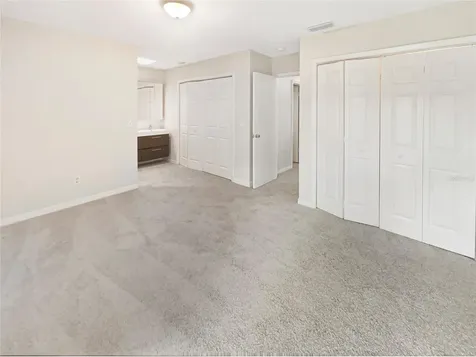7303 Sunshine Circle Tampa FL 33634