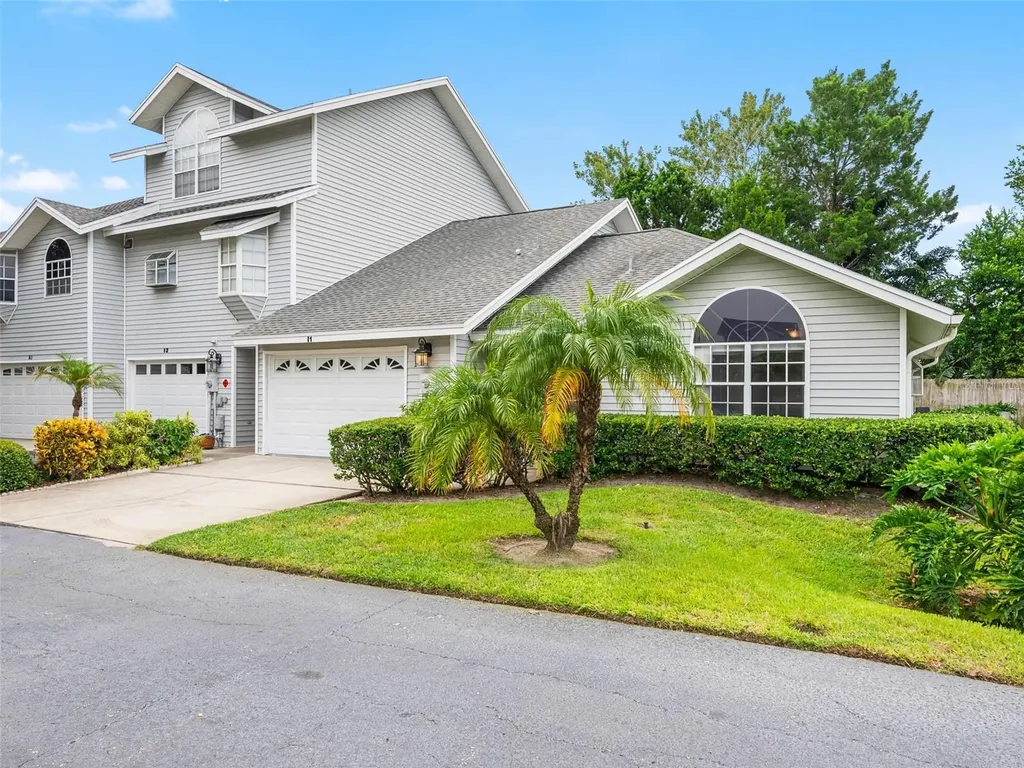 11722 Currie Lane Largo FL 33774