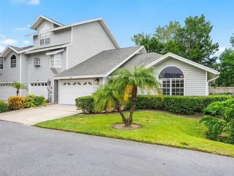 11722 Currie Lane Largo FL 33774