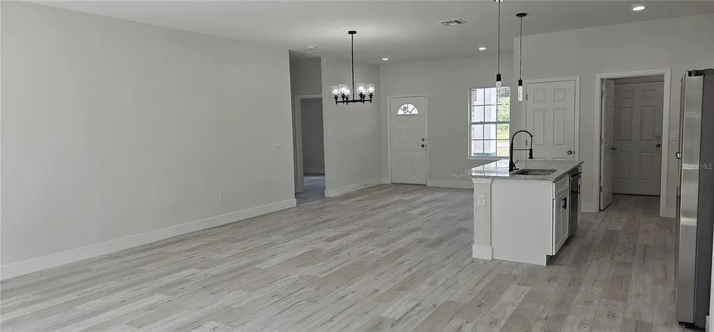2648 SW 146 Th Place Road Ocala FL 34473