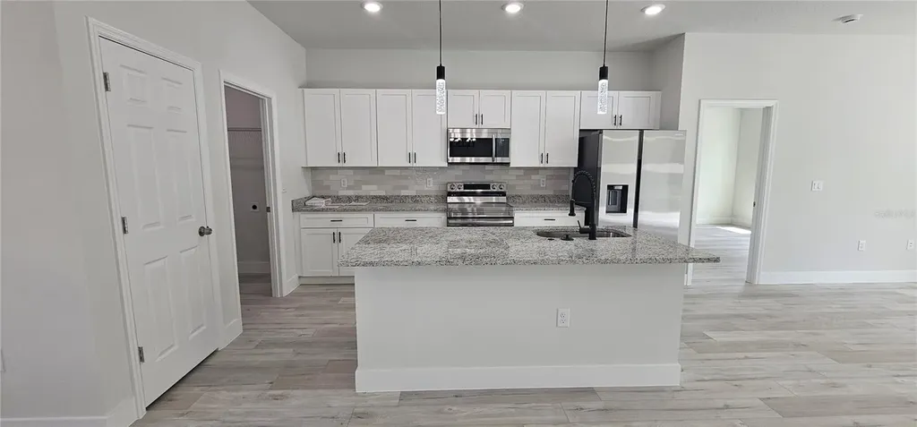 2648 SW 146 Th Place Road Ocala FL 34473