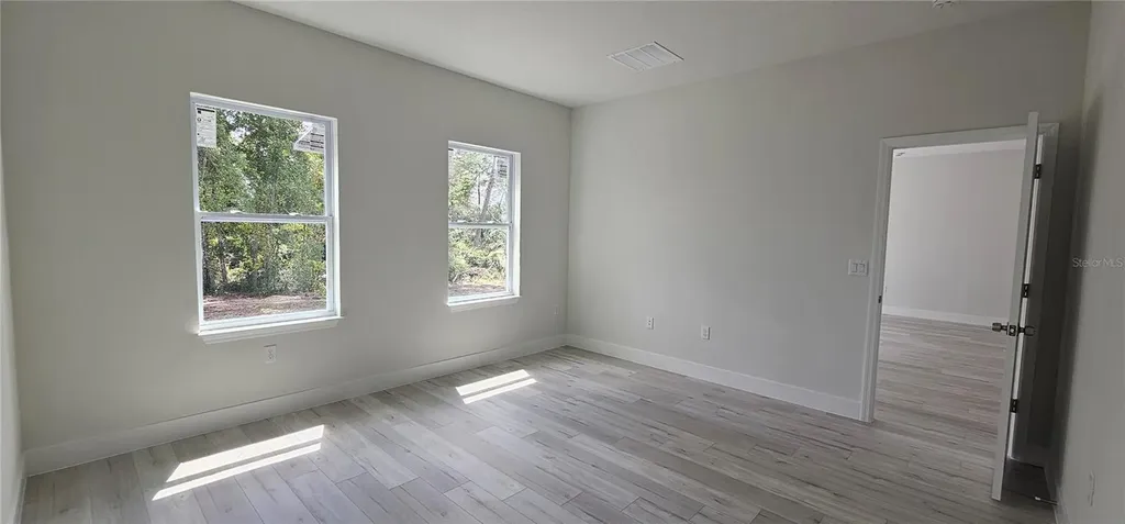 2648 SW 146 Th Place Road Ocala FL 34473