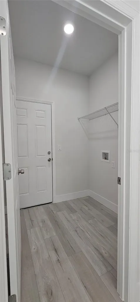 2648 SW 146 Th Place Road Ocala FL 34473