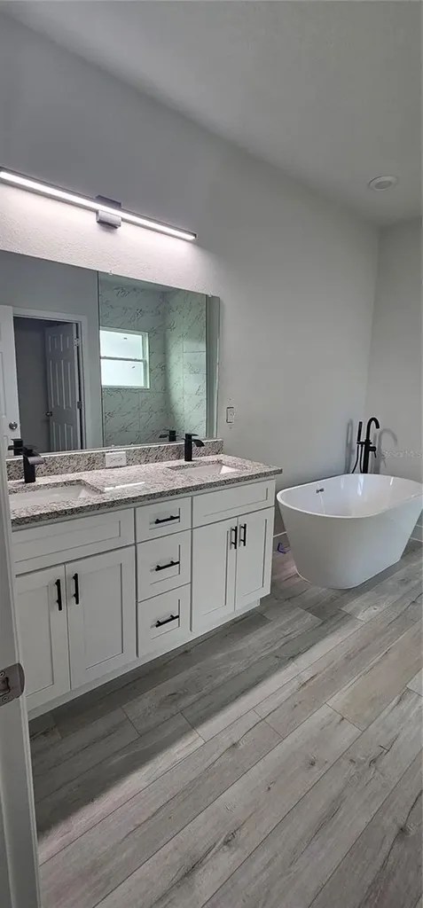 2648 SW 146 Th Place Road Ocala FL 34473