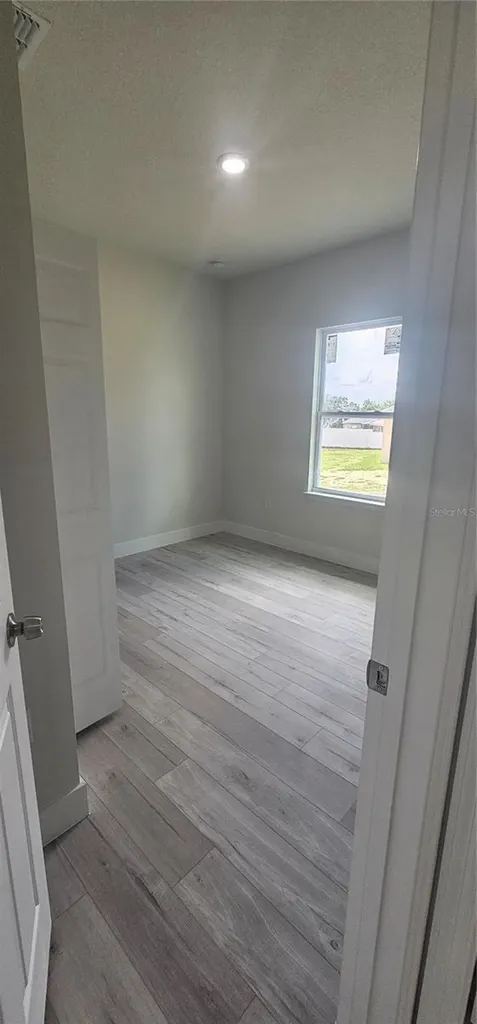 2648 SW 146 Th Place Road Ocala FL 34473
