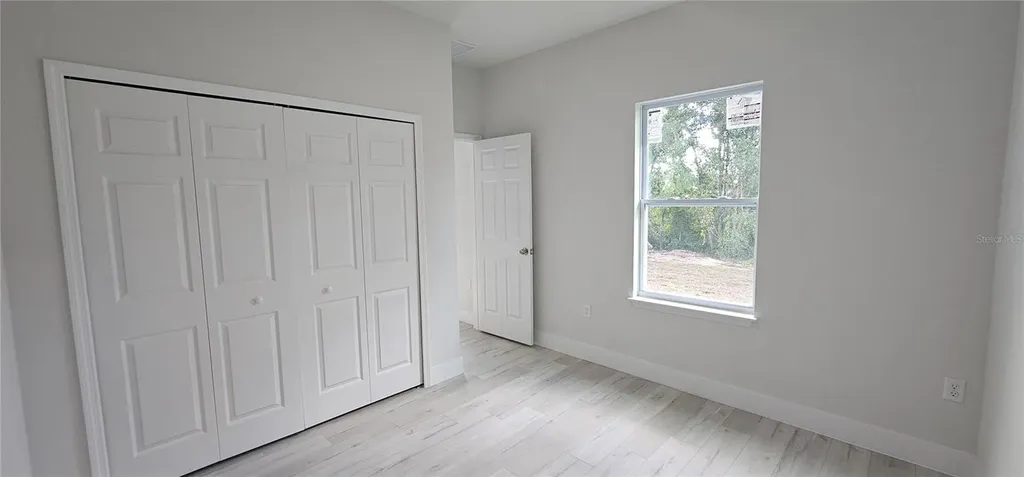 2648 SW 146 Th Place Road Ocala FL 34473