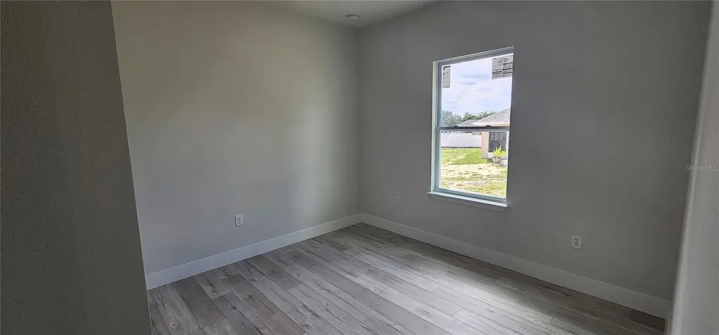 2648 SW 146 Th Place Road Ocala FL 34473