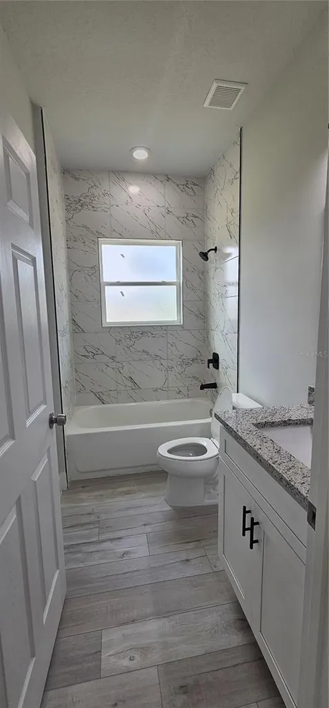 2648 SW 146 Th Place Road Ocala FL 34473
