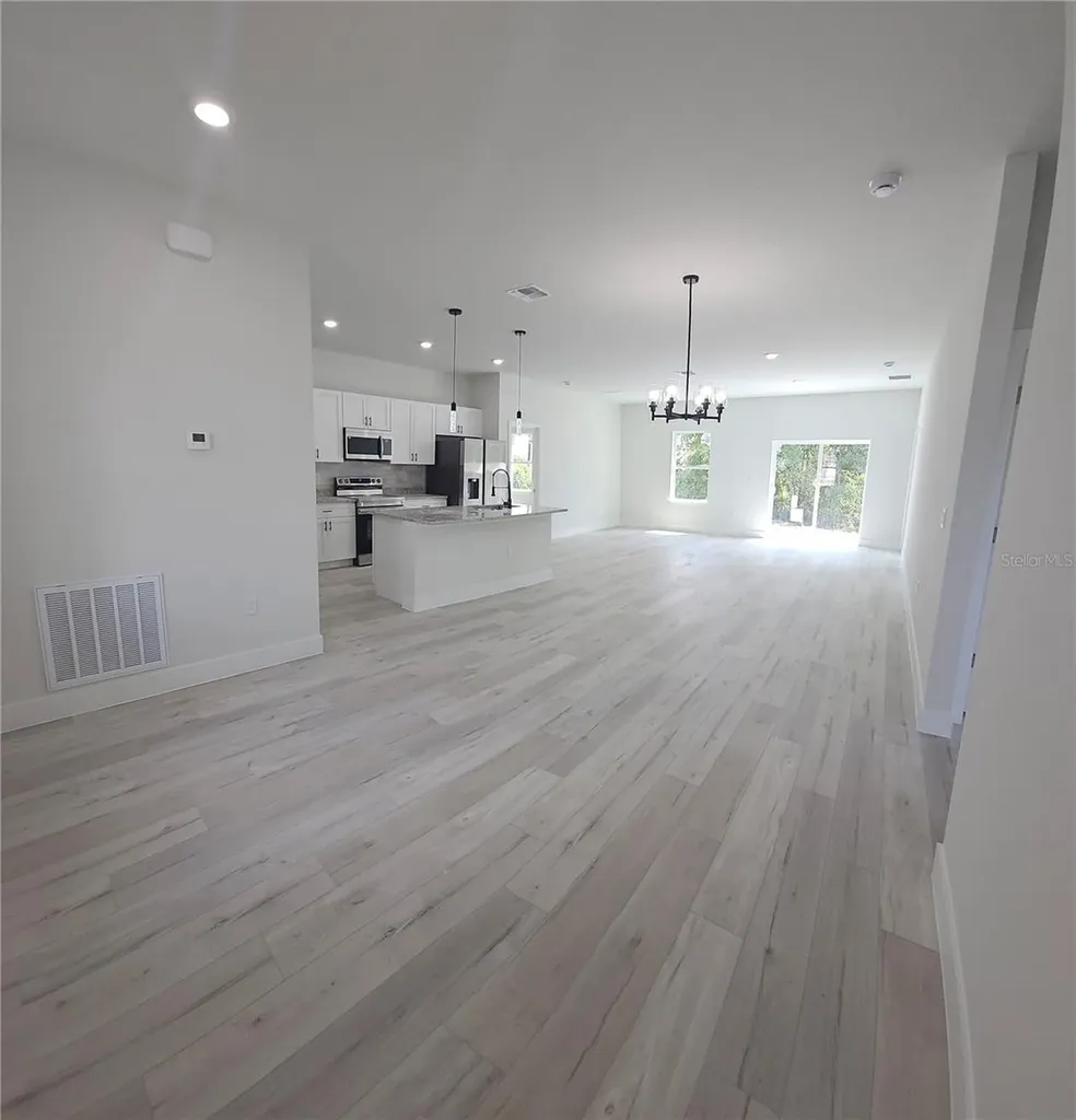 2648 SW 146 Th Place Road Ocala FL 34473