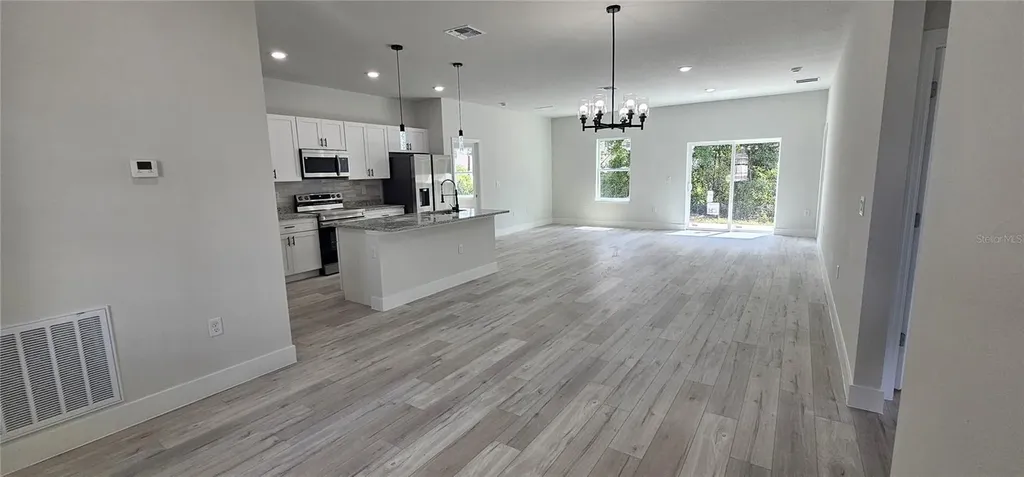 2648 SW 146 Th Place Road Ocala FL 34473