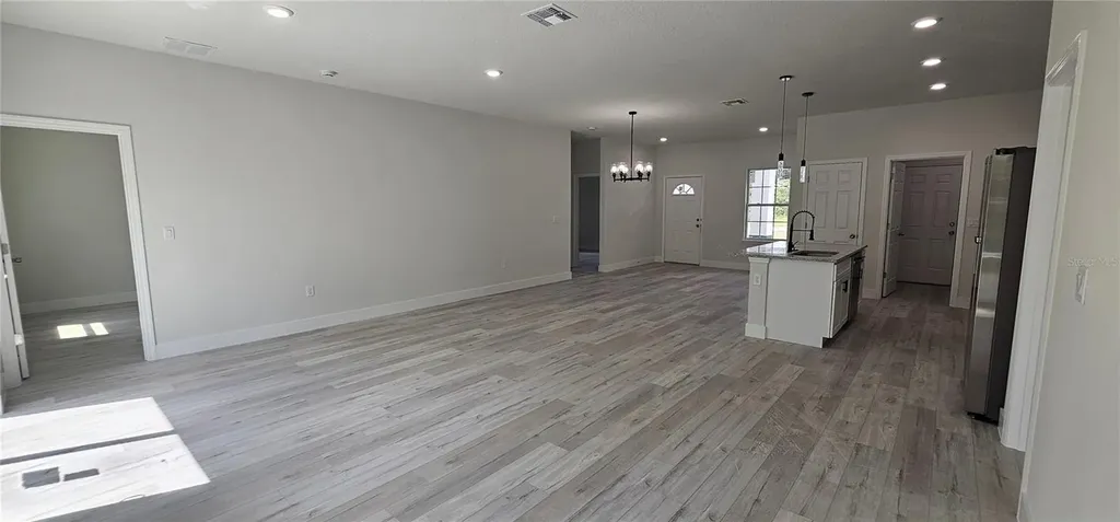 2648 SW 146 Th Place Road Ocala FL 34473
