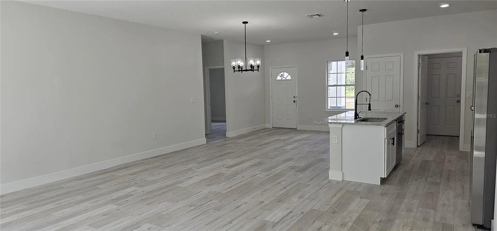 2648 SW 146 Th Place Road Ocala FL 34473