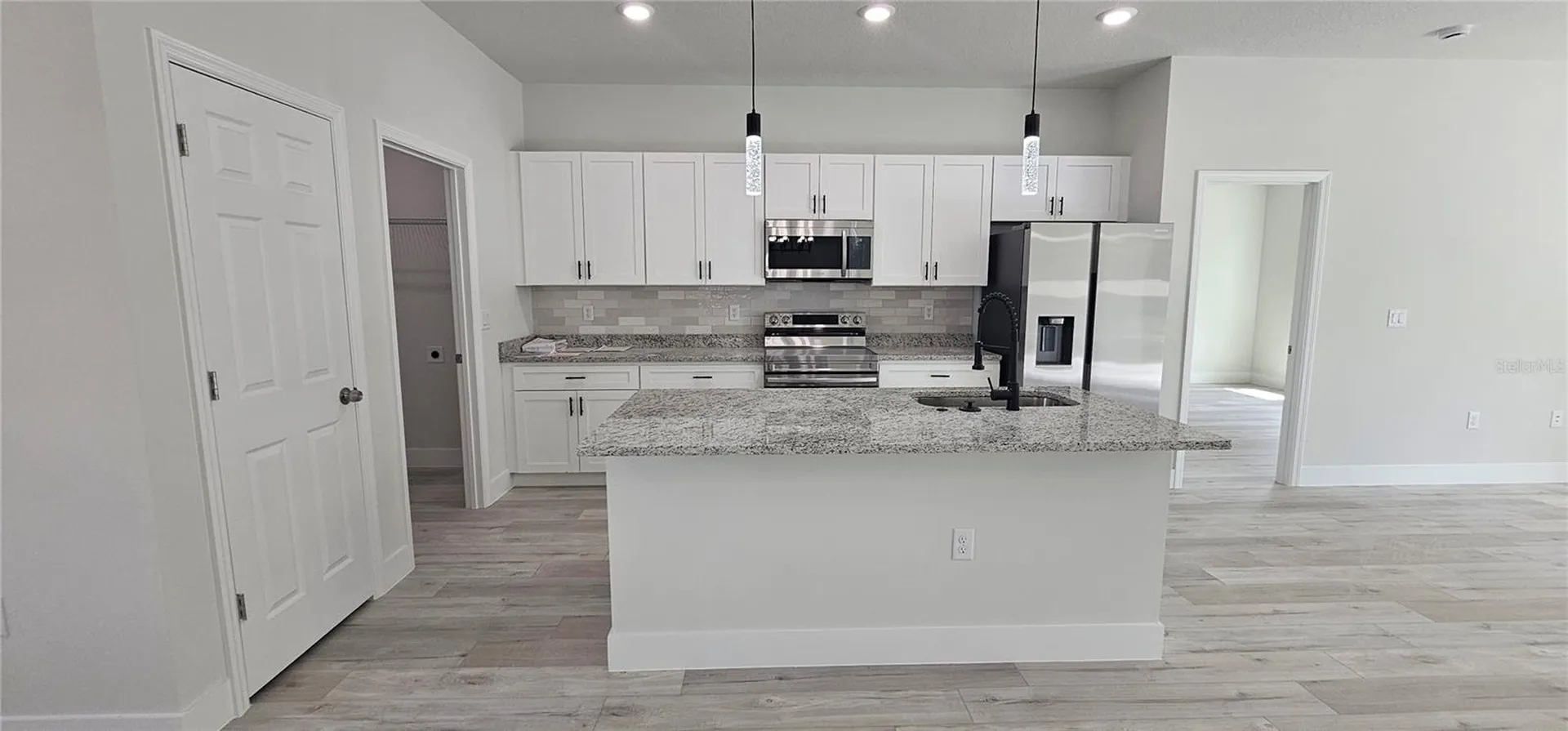 2648 SW 146 Th Place Road Ocala FL 34473