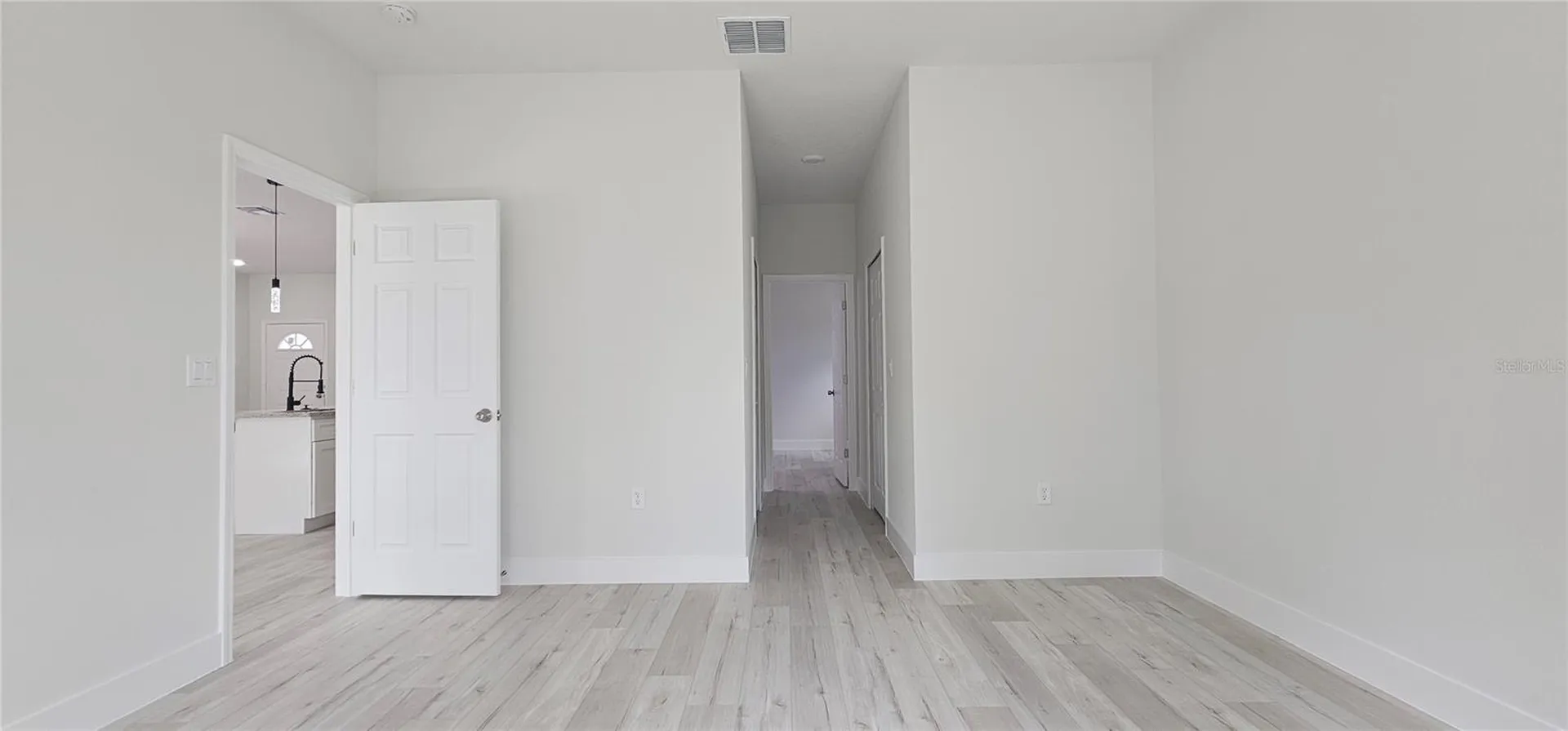 2648 SW 146 Th Place Road Ocala FL 34473