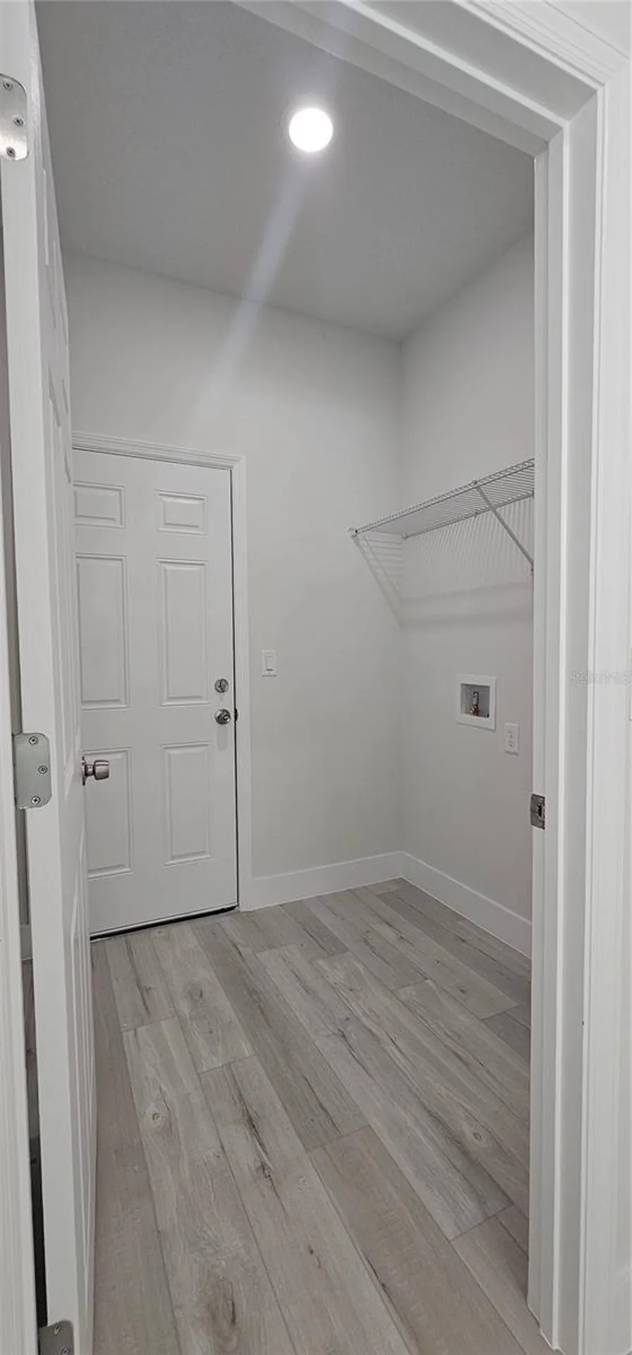 2648 SW 146 Th Place Road Ocala FL 34473