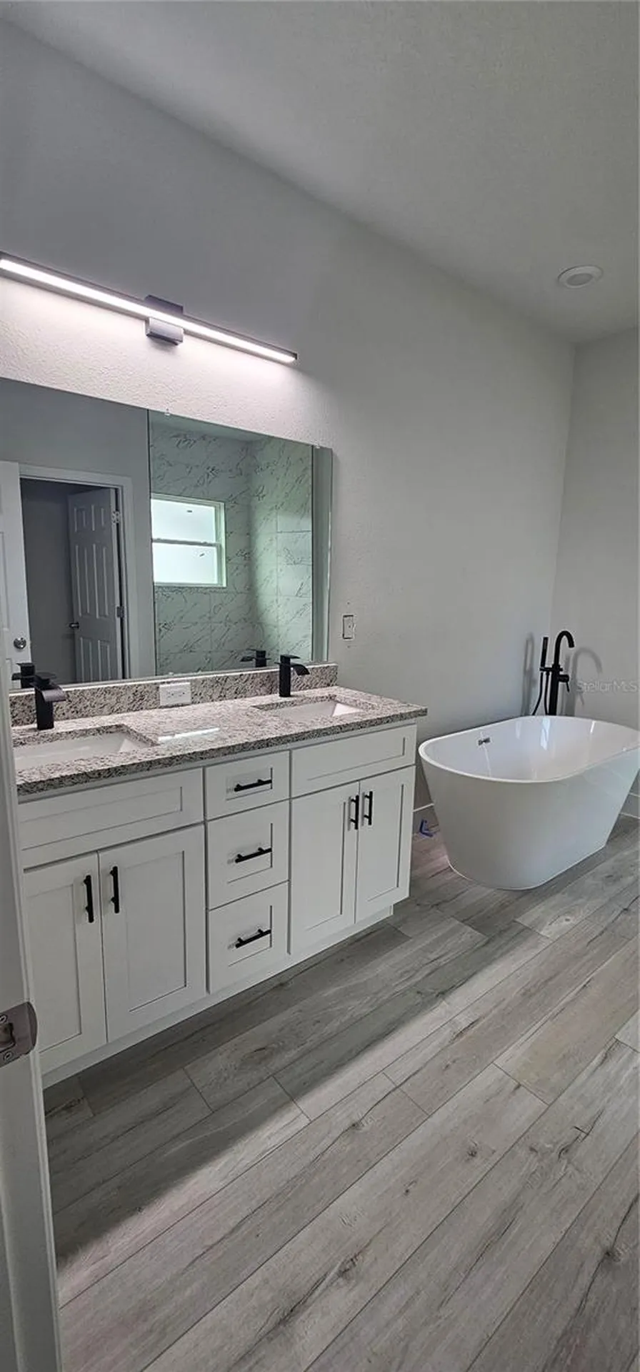 2648 SW 146 Th Place Road Ocala FL 34473
