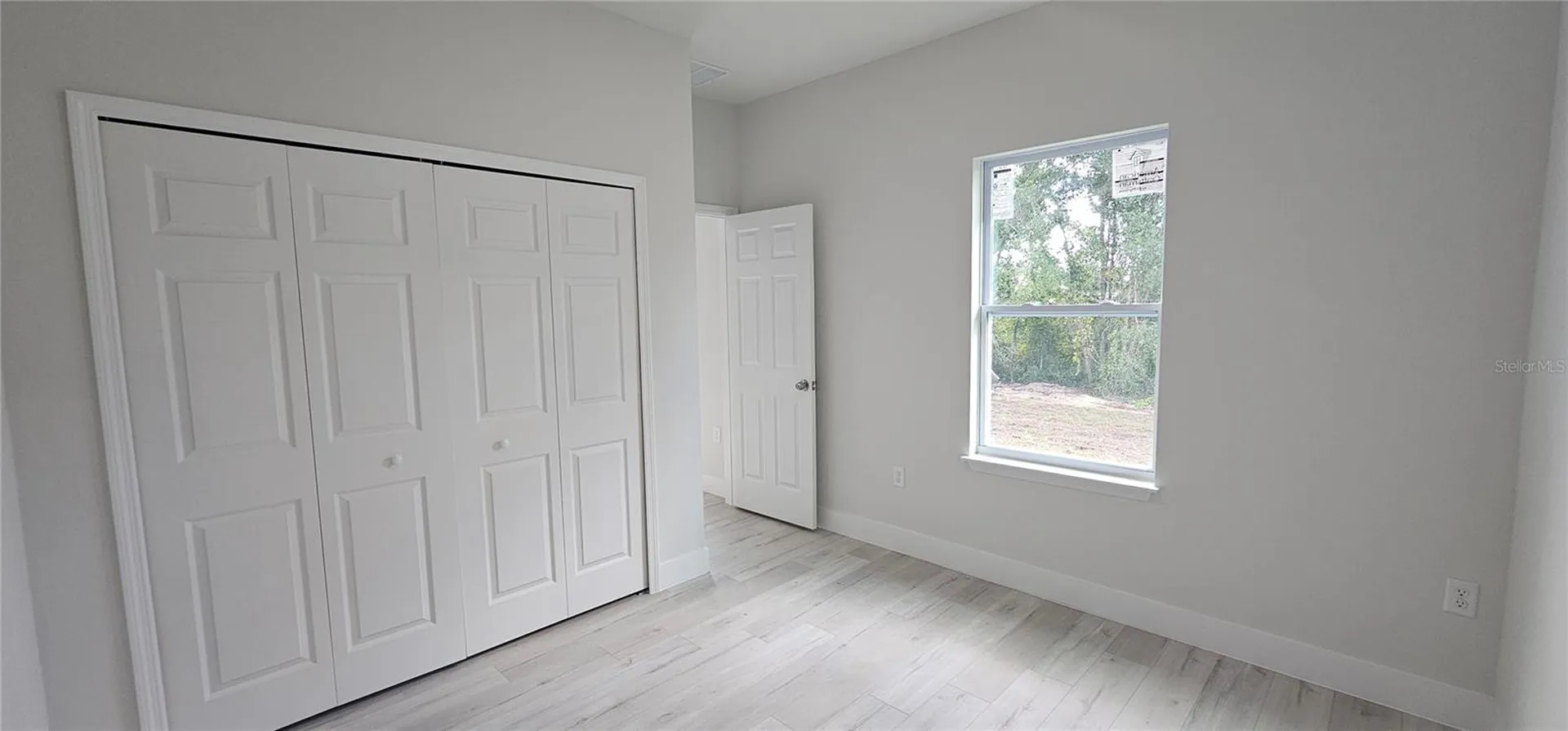 2648 SW 146 Th Place Road Ocala FL 34473