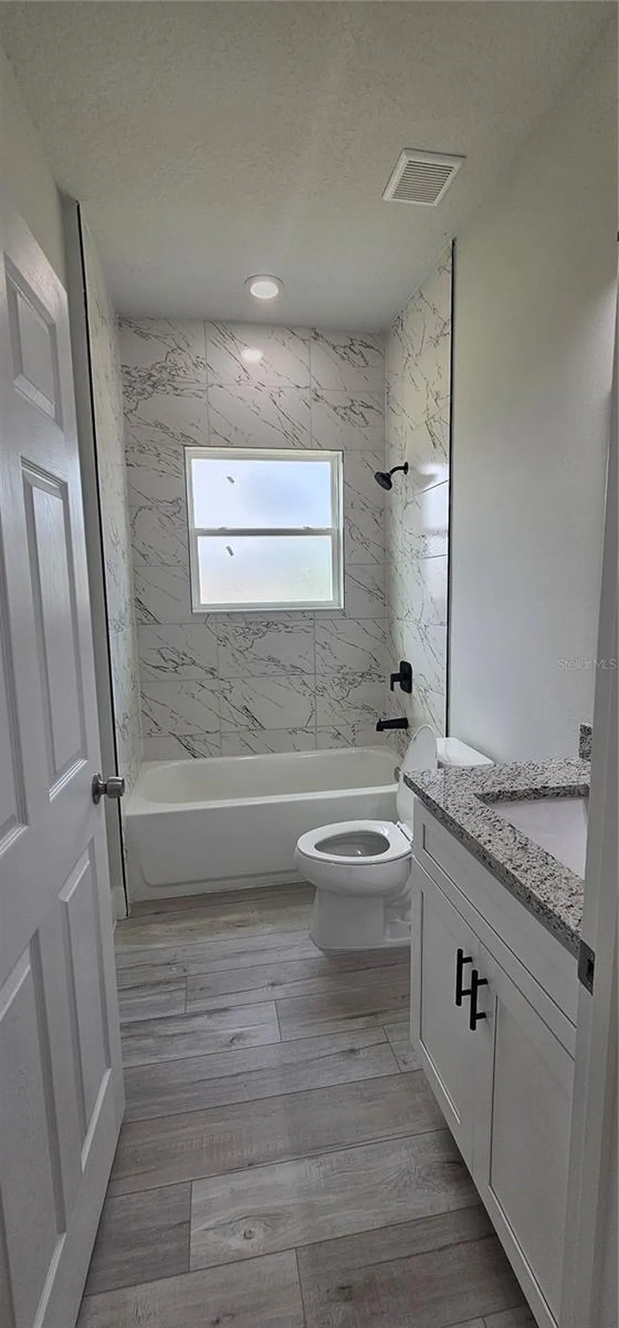 2648 SW 146 Th Place Road Ocala FL 34473