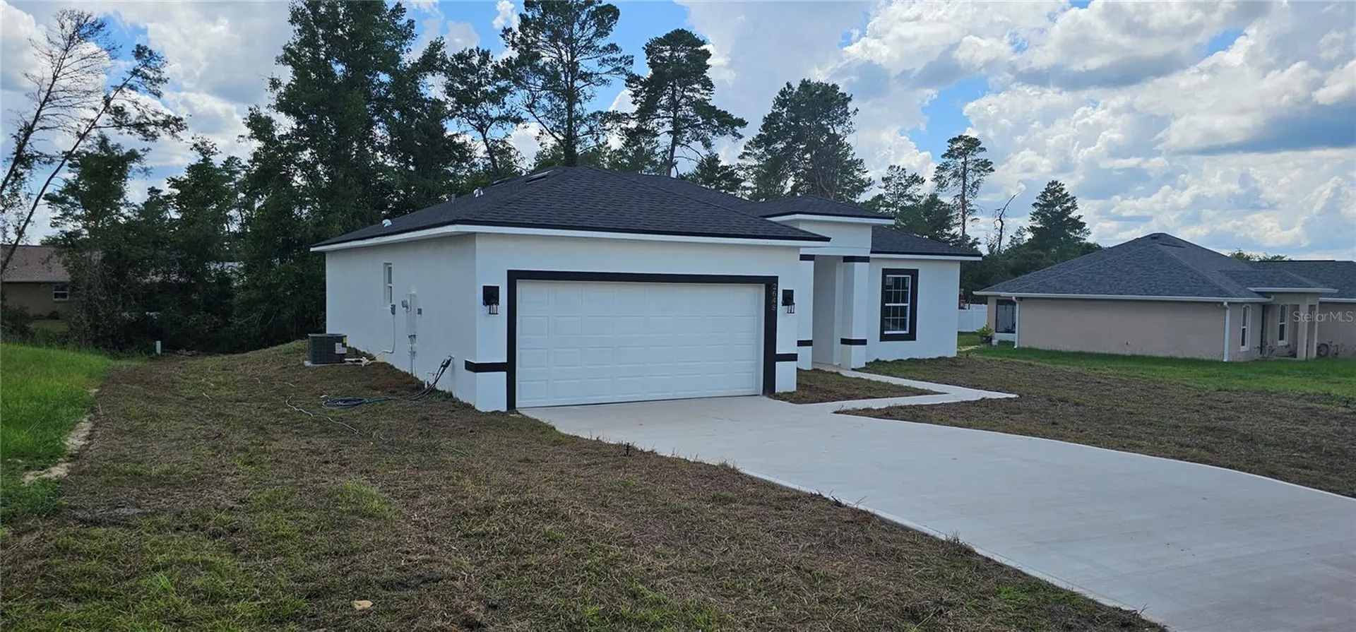 2648 SW 146 Th Place Road Ocala FL 34473