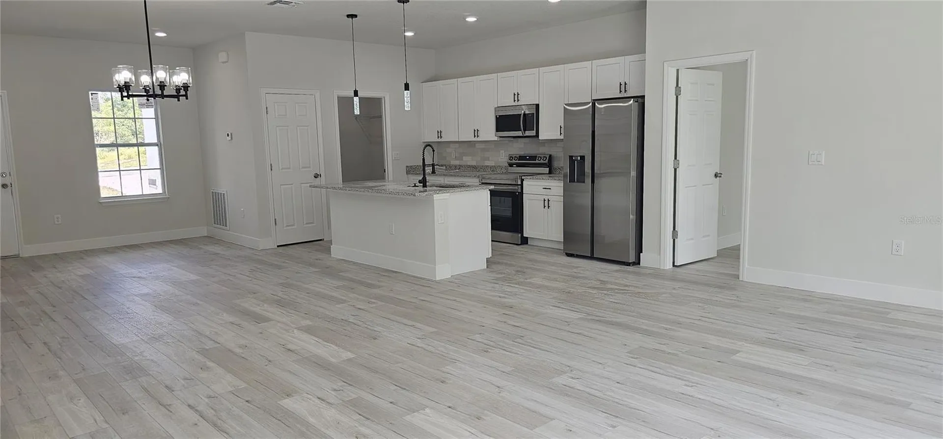 2648 SW 146 Th Place Road Ocala FL 34473