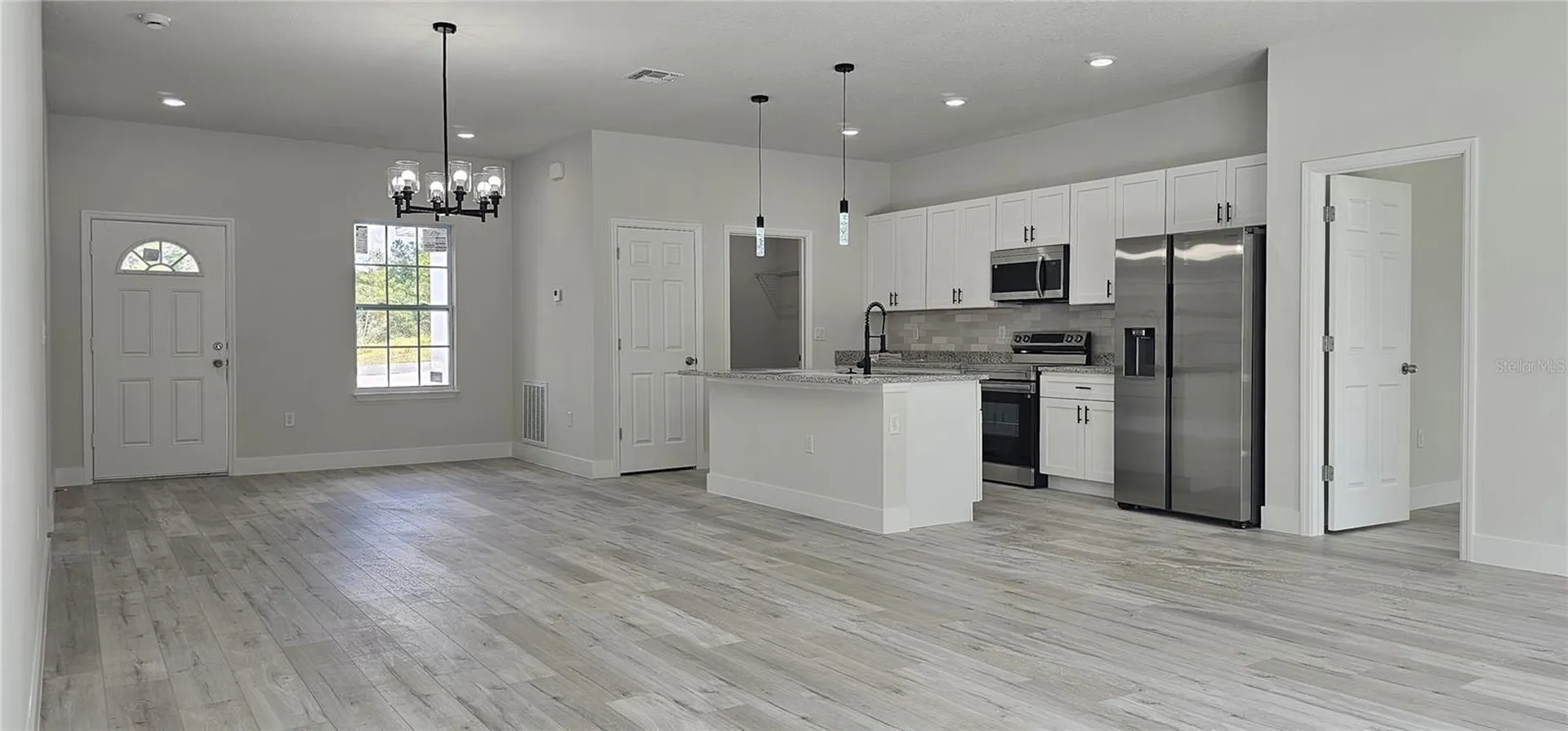 2648 SW 146 Th Place Road Ocala FL 34473
