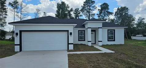 2648 SW 146 Th Place Road Ocala FL 34473