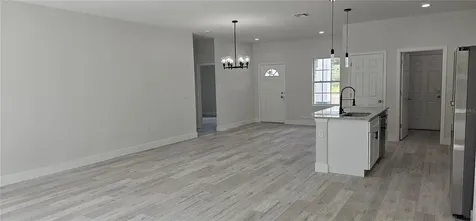 2648 SW 146 Th Place Road Ocala FL 34473
