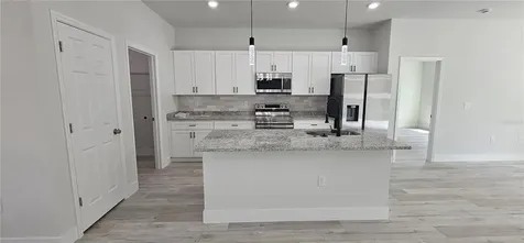 2648 SW 146 Th Place Road Ocala FL 34473