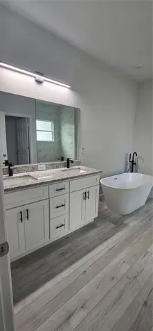 2648 SW 146 Th Place Road Ocala FL 34473