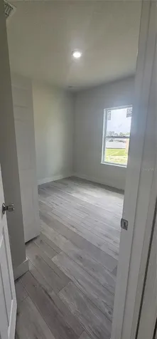 2648 SW 146 Th Place Road Ocala FL 34473