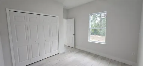 2648 SW 146 Th Place Road Ocala FL 34473