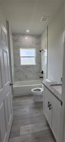 2648 SW 146 Th Place Road Ocala FL 34473