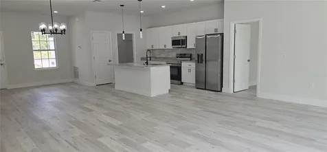 2648 SW 146 Th Place Road Ocala FL 34473