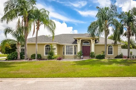 137 Old Nichols Circle Auburndale FL 33823