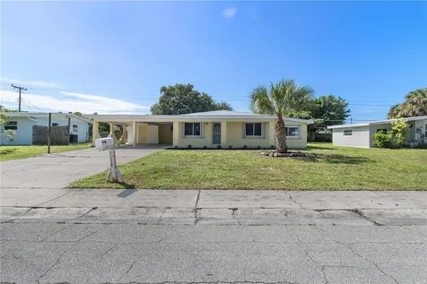 295 Riverside Avenue Merritt Island FL 32953